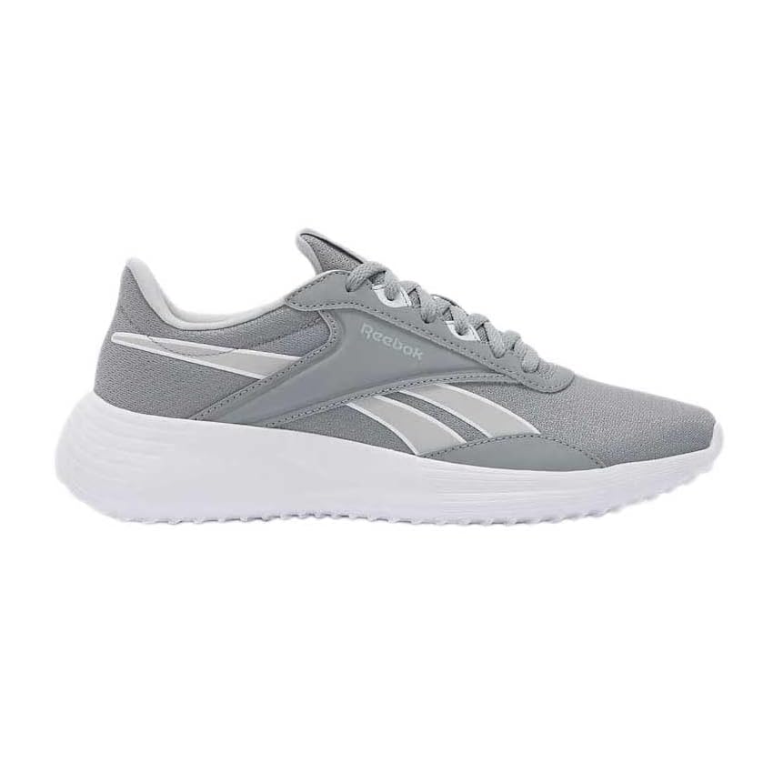 Reebok Sneaker da Donna Lite 4 Reebok Sneaker da Donna Lite 4