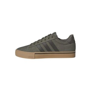 adidas Unisex - Adulto Daily 4.0 Shoes