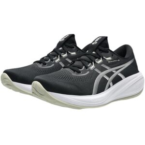 Asics Gel-Cumulus 28 Sneaker