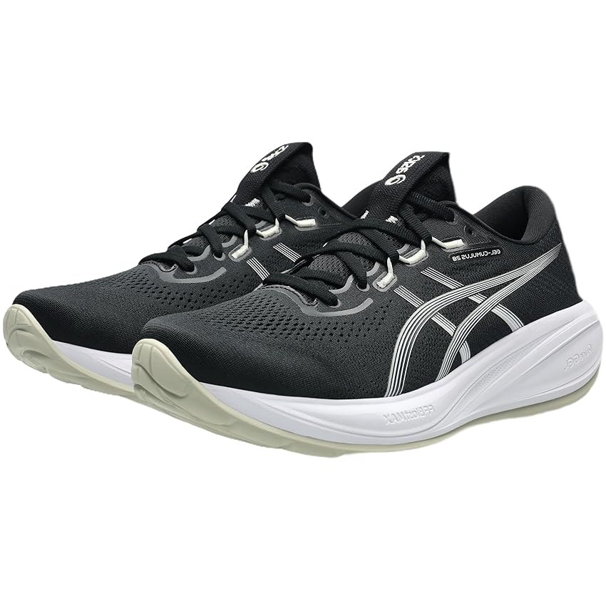 Asics Gel-Cumulus 28 Sneaker