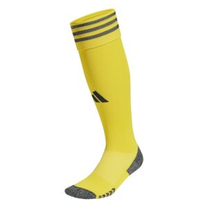 adidas Unisex - Adulto Adi 23 Socks