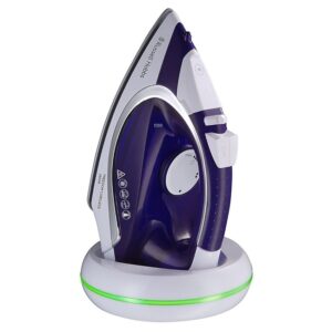 Russell Hobbs Ferro da Stiro