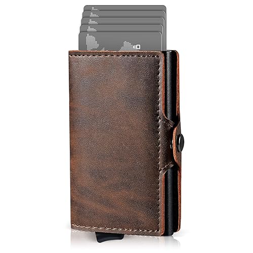 AISIR Porta Carte di Credito AISIR Porta Carte di Credito