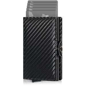 AISIR Porta Carte di Credito