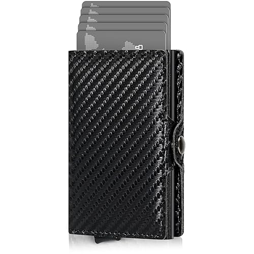 AISIR Porta Carte di Credito AISIR Porta Carte di Credito