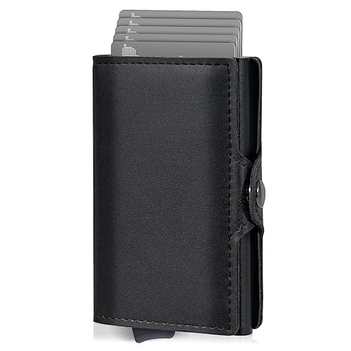 AISIR Porta Carte di Credito AISIR Porta Carte di Credito