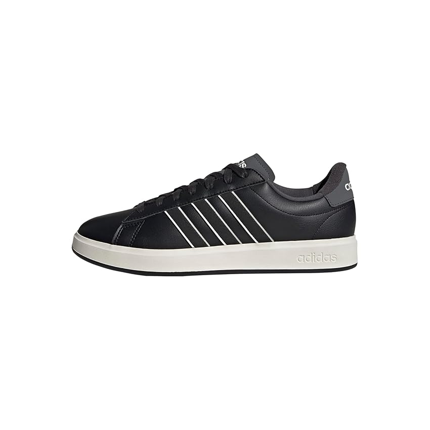 adidas Uomo Grand Court 2.0 Shoes