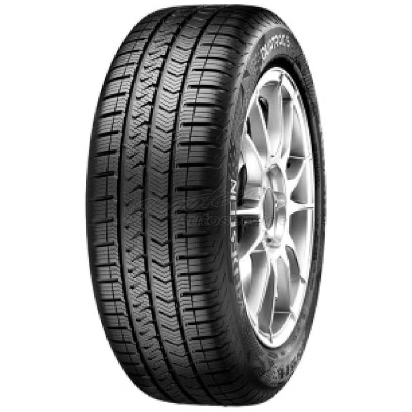 Vredestein Quatrac 5 M+S - 175/65R14 82T - Pneumatico 4 stagioni