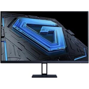 XIAOMI G27i 2026 Monitor Gaming 27 Pollici FHD