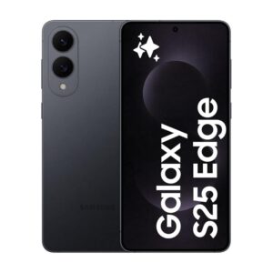 Samsung Galaxy S25 Edge