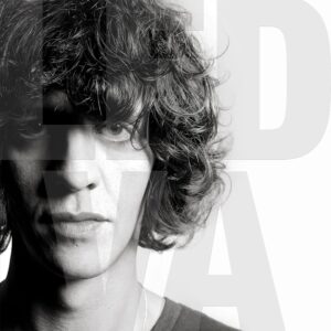 La fine dei vent’anni (10th anniversary)