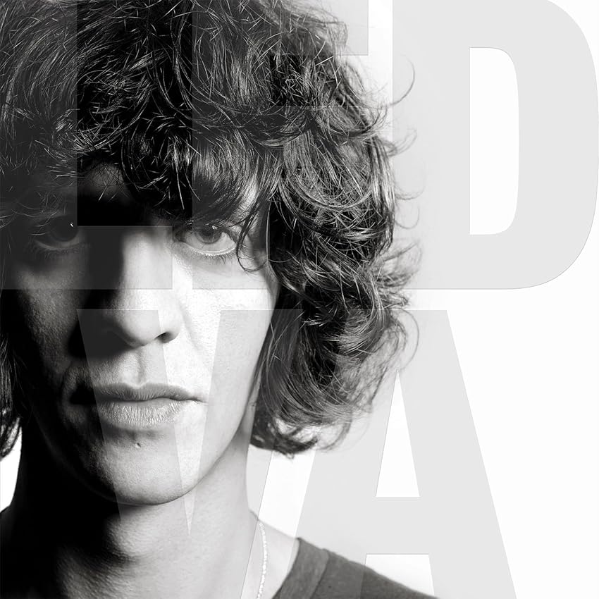 La fine dei vent’anni (10th anniversary)