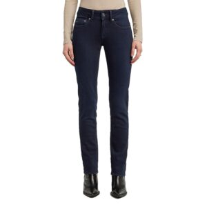 G-STAR Midge Slim Straight Wmn