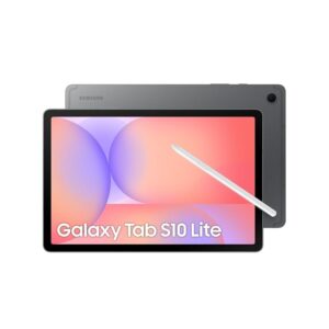 Samsung Galaxy Tab S10 Lite