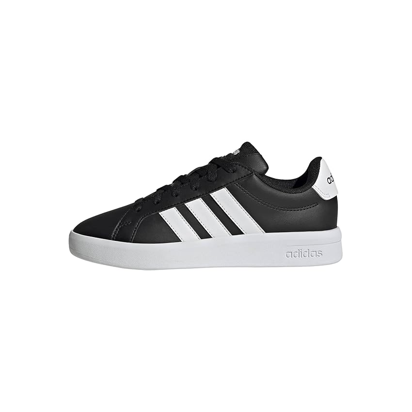 adidas Unisex - Bambini e Ragazzi Grand Court 3.0 Shoes Junior