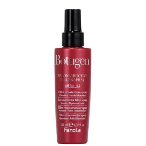 Fanola Botolife Filler Spray 150Ml