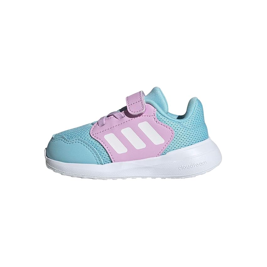 adidas Unisex - Bimbi 0-24 TENSAUR Run 3.0 Shoes Infants