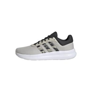 Adidas Uomo Lite Racer 4.0 Shoes