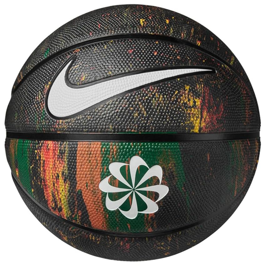 Nike Revival Nike Revival