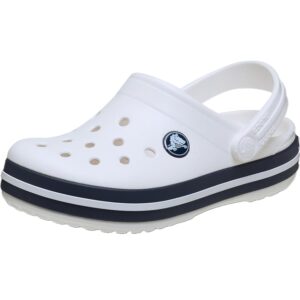 Crocs Crocband Clog