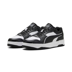 Puma Sneaker Basse Unisex Rbd Break