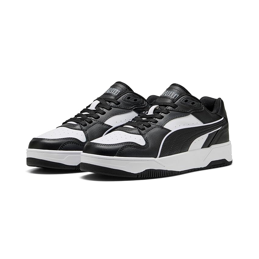 Puma Sneaker Basse Unisex Rbd Break