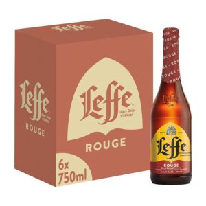 Leffe Rouge