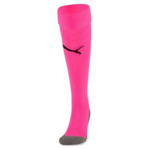 Puma Team Liga Socks Core Calzettoni da Calcio