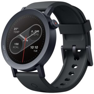 CMF by Nothing Watch Pro 2 Smartwatch con schermo AMOLED da 1.32"