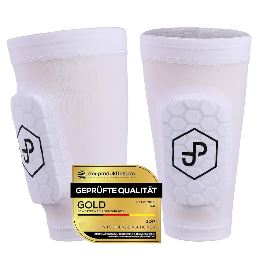 JDP Premium parastinchi 3 in 1