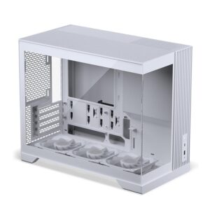 Phanteks XT V3