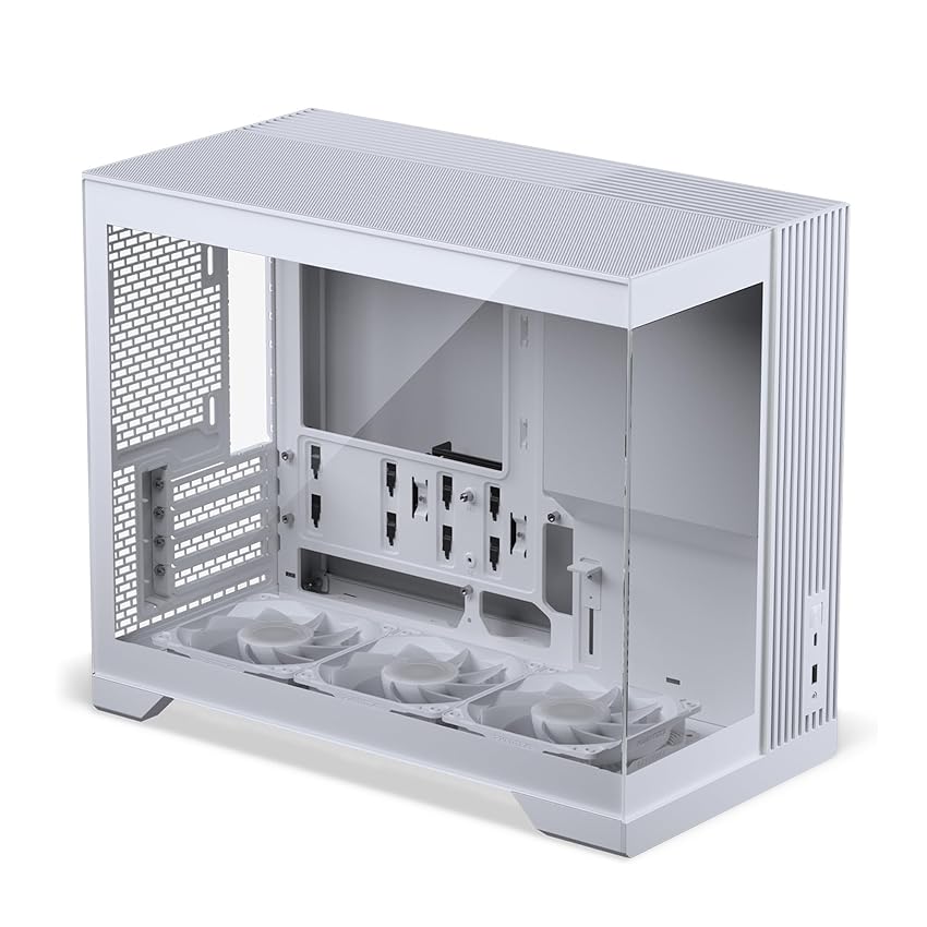 Phanteks XT V3