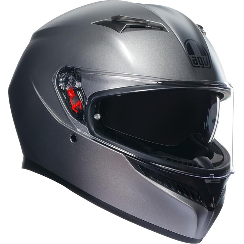 AGV - K3 E2206 MPLK