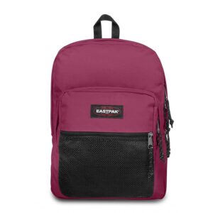 EASTPAK PINNACLE Zaino