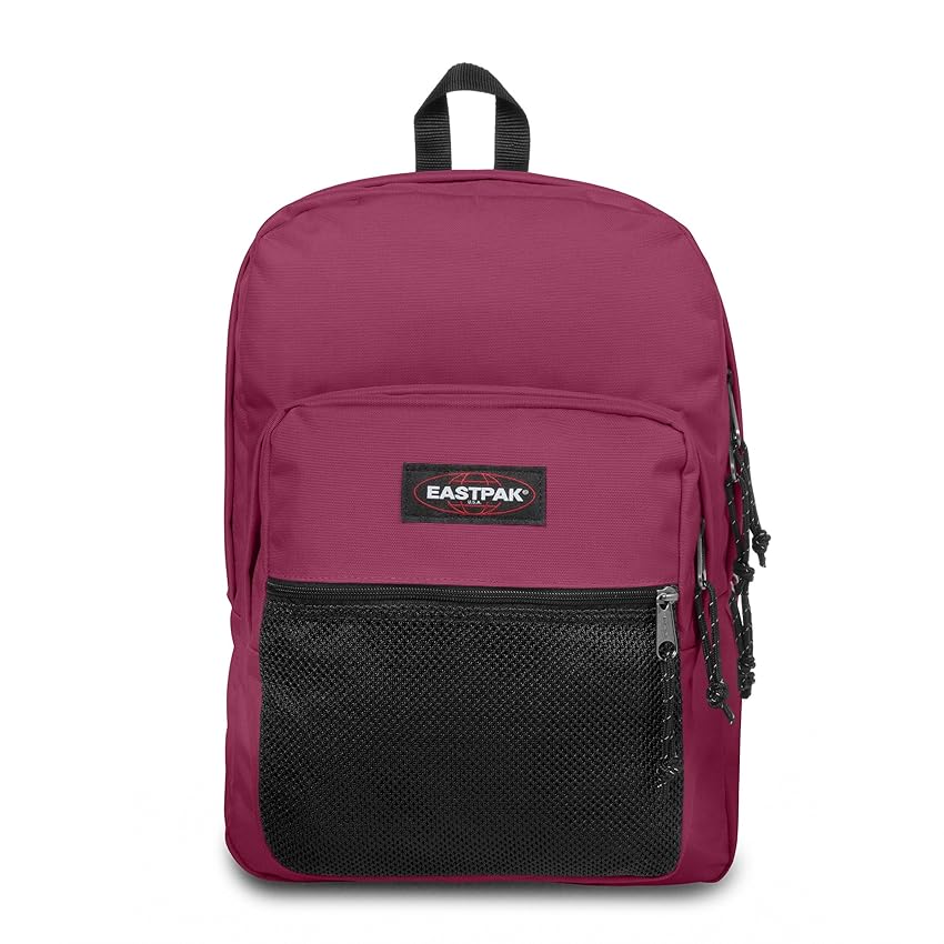 EASTPAK PINNACLE Zaino