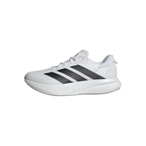 adidas Uomo Duramo Speed 2 Running Shoes