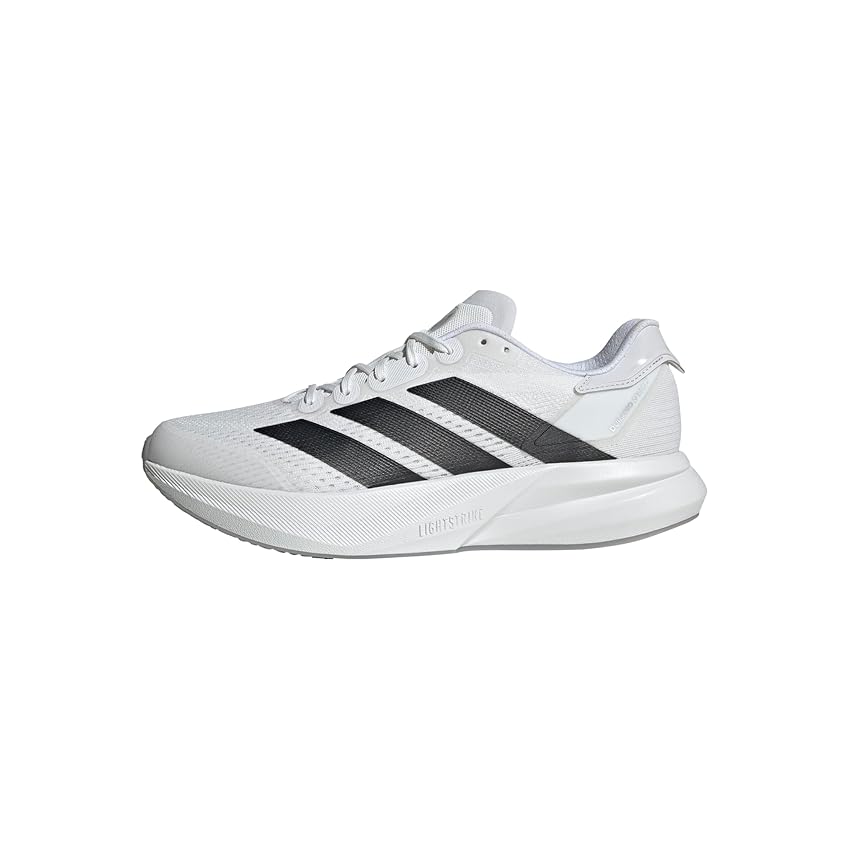 adidas Uomo Duramo Speed 2 Running Shoes