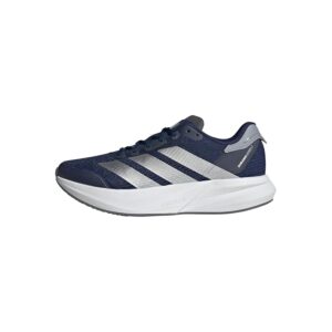 Adidas Uomo Duramo Speed 2 Running Shoes