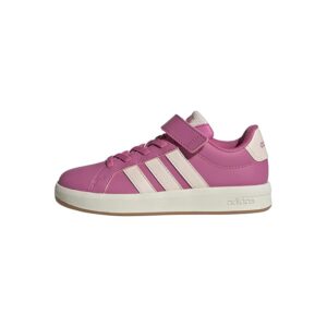 adidas Unisex - Bambini e Ragazzi Grand Court 3.0 Shoes Children