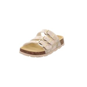 Superfit Fussbettpantoffel