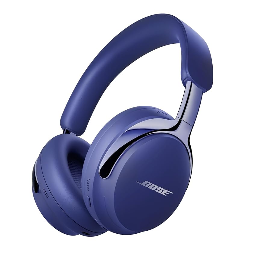 Bose QuietComfort Ultra (2ª Gen)