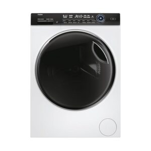 Haier I-Pro Serie 7 Plus
