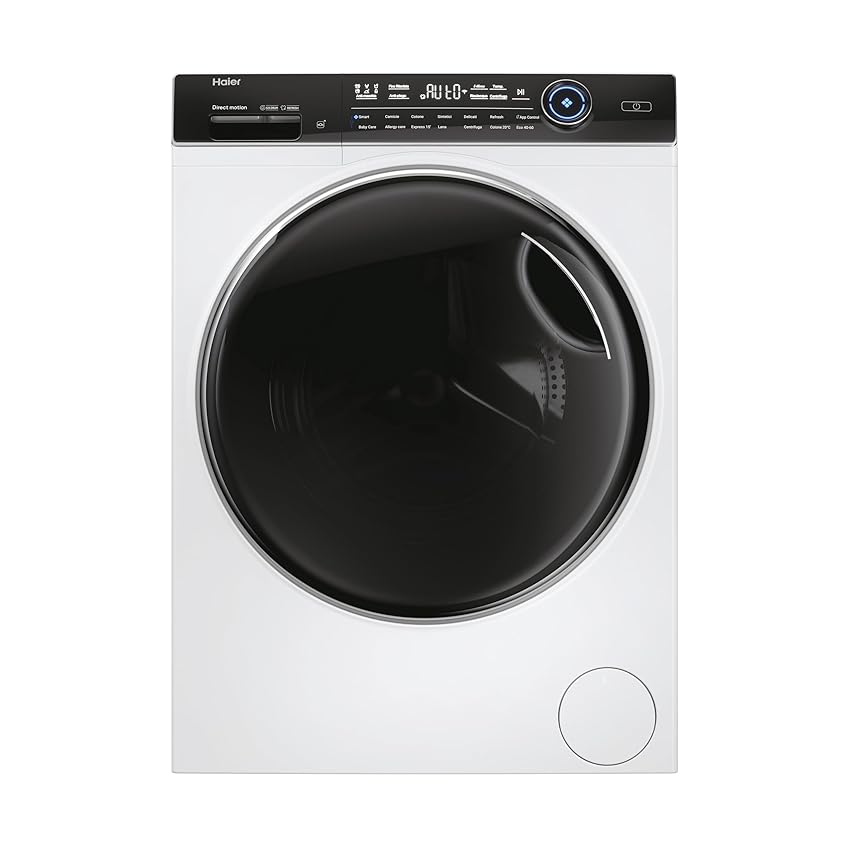 Haier I-Pro Serie 7 Plus