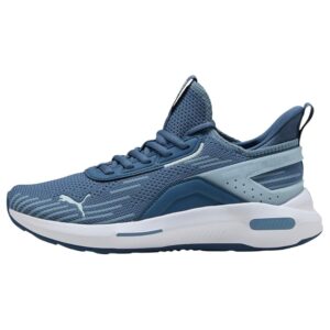 Puma Scarpe da Corsa Softride Enzo 5 Hype Unisex