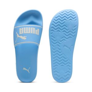 PUMA LEADCAT 2.0 - Sandali a ciabatta Unisex