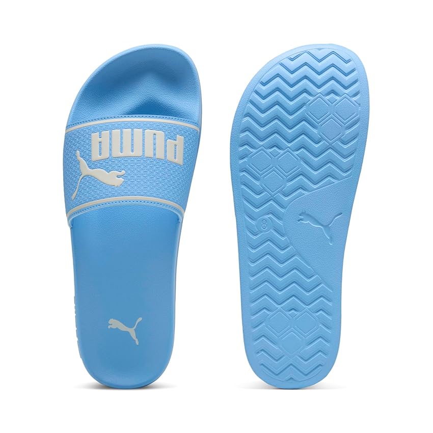 PUMA LEADCAT 2.0 - Sandali a ciabatta Unisex