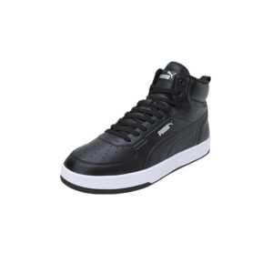 Puma Puma CAVEN 2.0 Mid WTR - Scarpe da Ginnastica