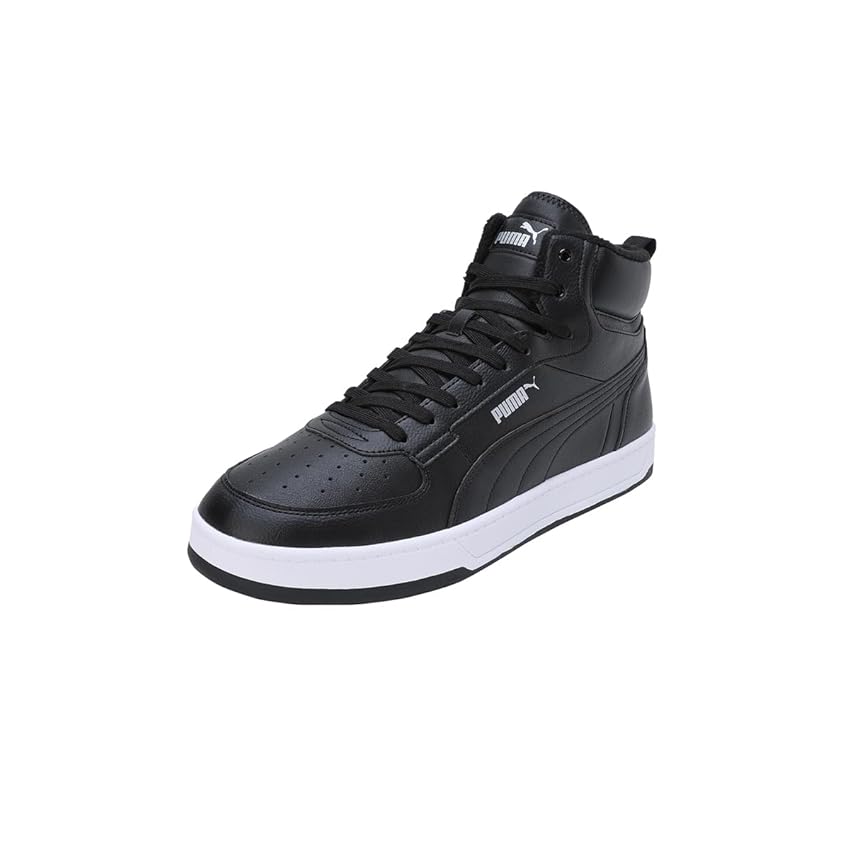Puma Puma CAVEN 2.0 Mid WTR - Scarpe da Ginnastica