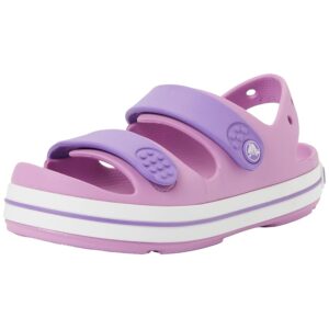 Crocs Crocband Cruiser Sandal