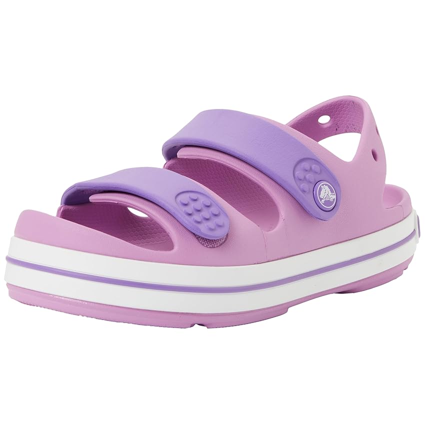 Crocs Crocband Cruiser Sandal